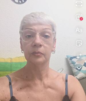Begoña