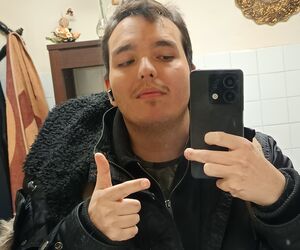 Javi