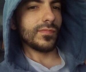 Pablo Mo