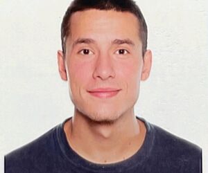 Alfredo
