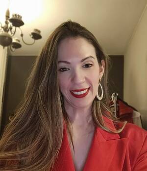 Isabel