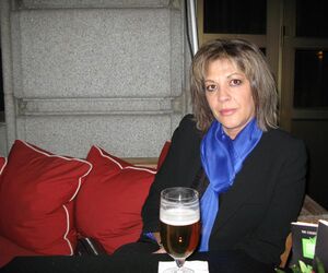 CARMEN