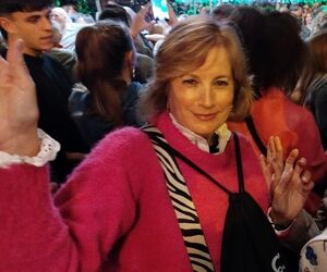 Carolina