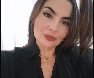 Monica