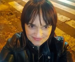 Maria Jose