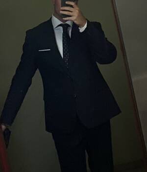 Alberto