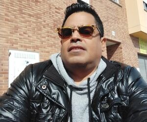 Fredy