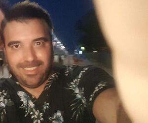 Raul