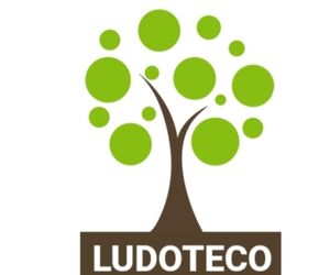 Ludoteco
