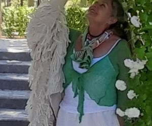 Josefa