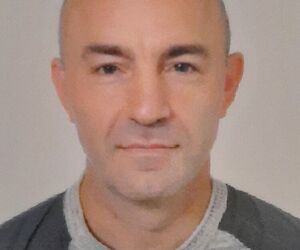 Carlos Lahoz