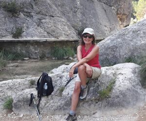 mÂª carmen