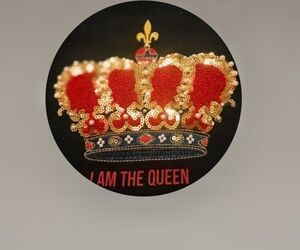 Queen