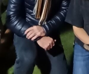 Chema