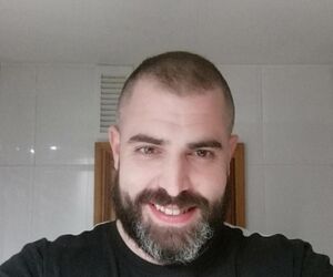 Carlos