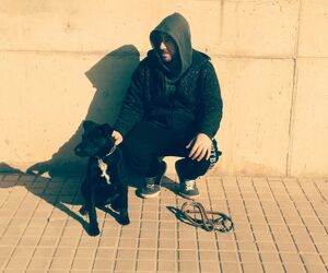 Cristian