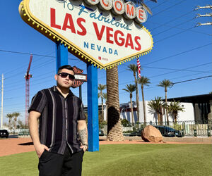 Carlos