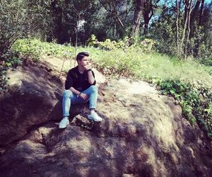silviu
