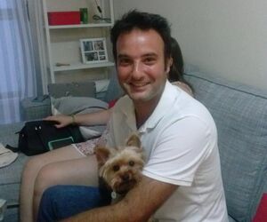 Antonio1703198