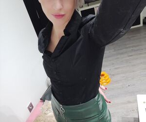 Noelia