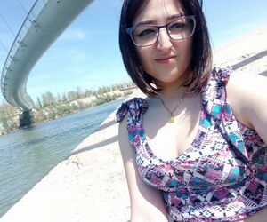 Cristina