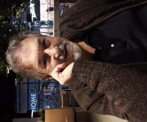 miguel martin 