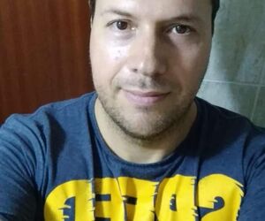 Carlos