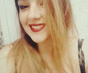 Ana Pilar
