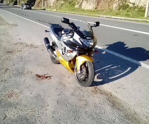 Lorenzo