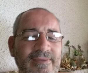 juanito
