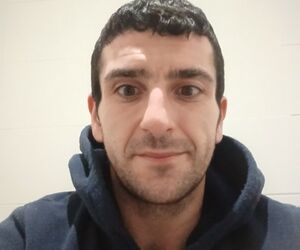 Apellido