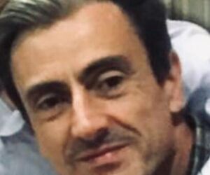 luis