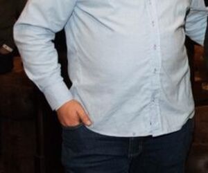 Jose