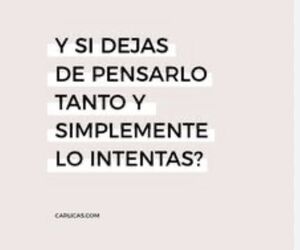 Rebeca