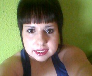 mestherbm90@ho