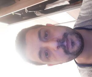 Antonio Sahi
