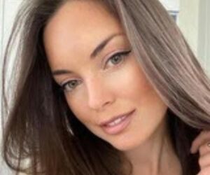 Lisa Garcia
