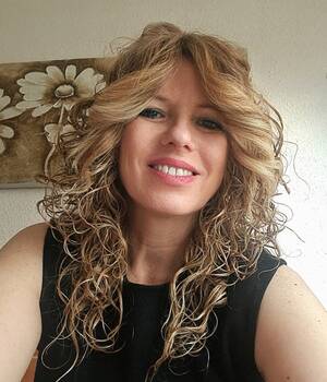 myriam