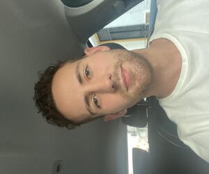 Javier