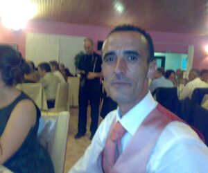Socio18