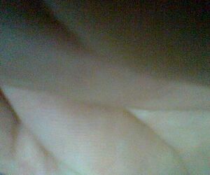 florin