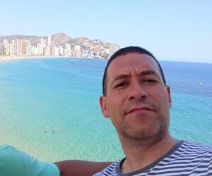 Carlos