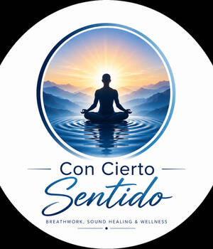Con Cierto Sen