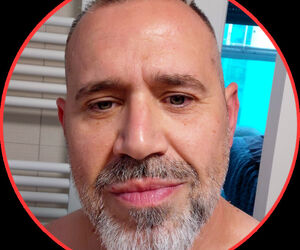 Fco Javier
