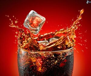 asun