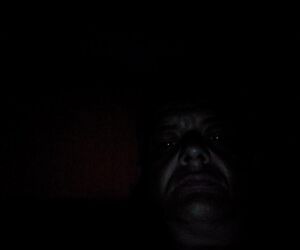 Juanjose