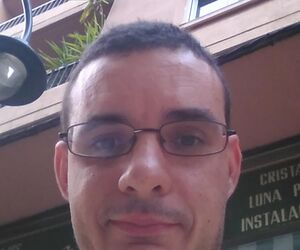 Guillermo