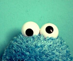 Cris