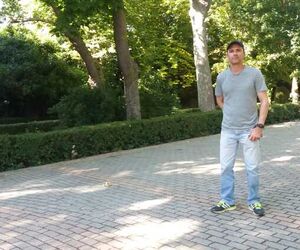 Marcio