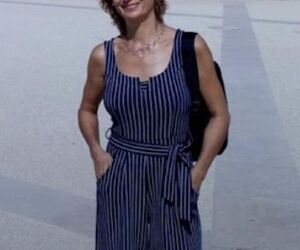 Marta